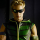 Illustration for article titled All You Need To Know To Watch Smallville